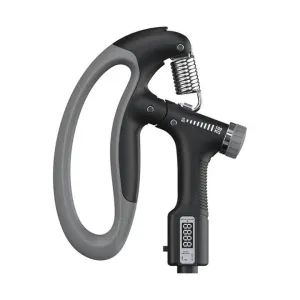 Hand Gripper Adj - Box Packing