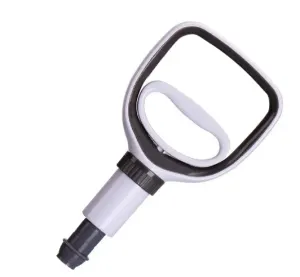 Hijama Gun - Medium