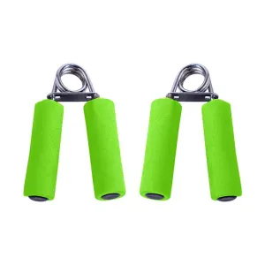 Hand Gripper Plastic Pack