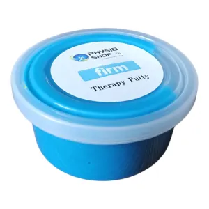 Theraputty 100 g - Firm