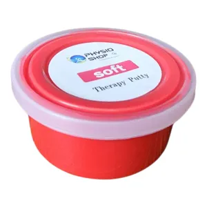 Theraputty 110 g - Soft
