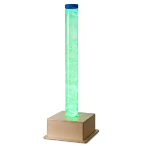 Bubble Tube 4 Feet