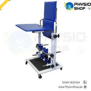 CP Stand Special