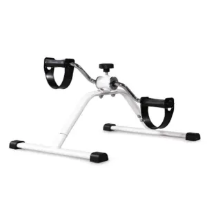 Mini Exercise Bike Without Meter