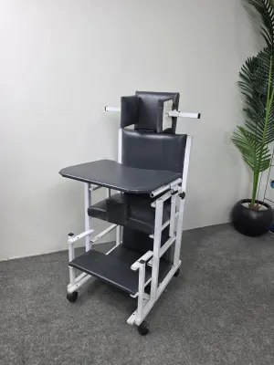 CP Combo Chair