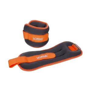 Ankle Weight Pair- Half Kg