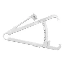 Body Fat Calliper