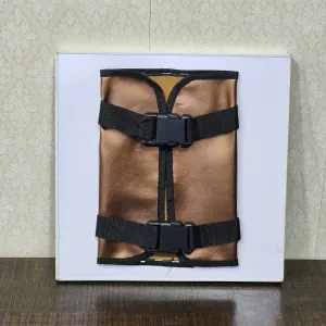 Buckling Board