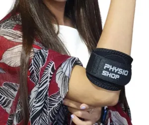 Tennis Elbow support PS