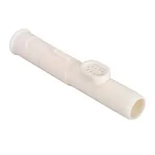 Oral Muscle Training Whistle