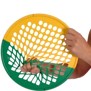Power Web Combo