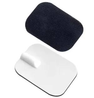 Tens Pad - Silicone
