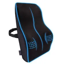 Back Seat Support PS - Large