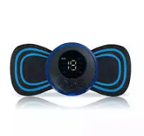 Mini Massager