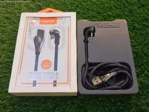 Faster Data Cable Type C (FC90)