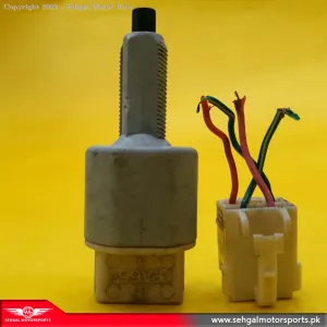 Honda City Brake switch 2005-2022