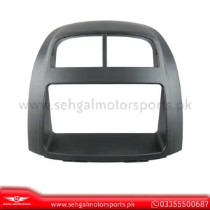 Toyota Passo Display Casing/Frame Model 2004-2008