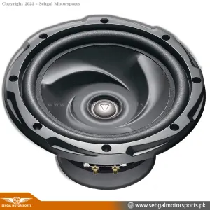 Kenwood KFC-W3010 1000 watts