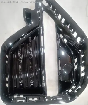 Chery Tiggo 8 DRL Light (825) Model 2022-2023