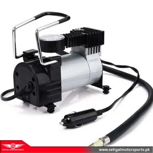 Air Compressor Single Cylinder
