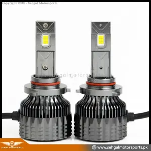 MASTER 9005 200W LED