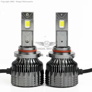 GMKA 9005 300w LED