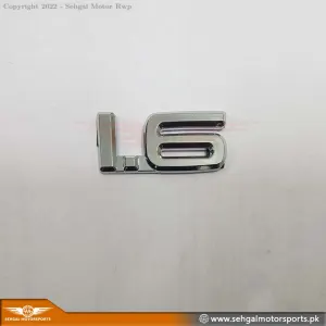 Universal Magic Sticker