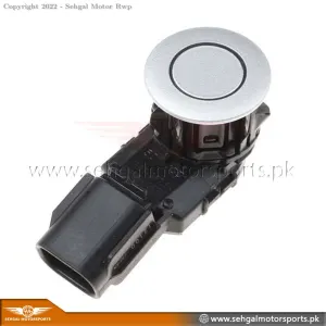 Toyota Land Cruiser fj200 Parking Sensor (one)