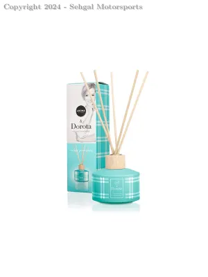 Aroma Decor Fragrance Sticks Fresh Air 100ml.
