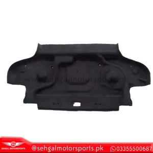 Honda civic Speaker Garnish Liner Model 2022-2023
