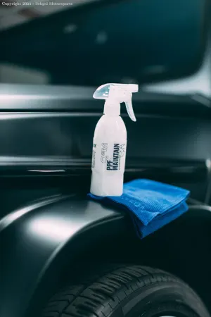GYEON Q2M PPF MAINTAIN