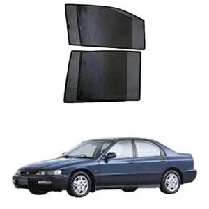 Honda Accourd Side Sunshade without Logo Model 1994-1996