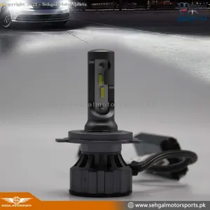 MASTER H4 700W LED