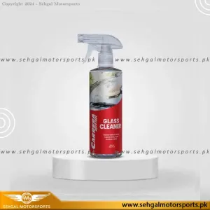 Carrera Glass Cleaner 500 ML