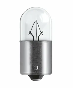 Hope Halogen Bulb T 16  10w 12V Japan