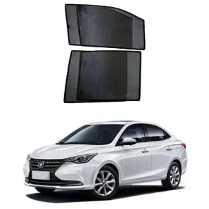 Changan Alsvin Sunshade Model 2021-2020