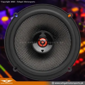 JBL Club Speaker 625SQ