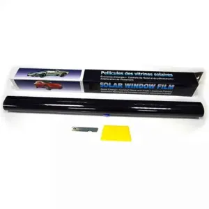Solar Film Anti Scratch NRS G15 , Taiwan