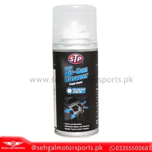 STP Auto Air Con Cleaner 150ML