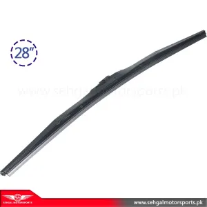 Aim Wiper Hybrid 28 inch Each