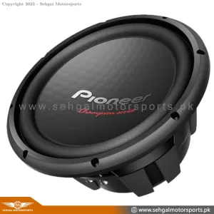 Pioneer TSA300S4 Woofer