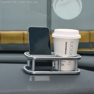 Drink Cup Holder