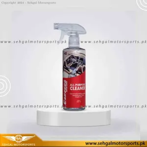 Carrera All Purpose cleaner 500 ML