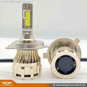 MASTER H11 200W LED 6000K
