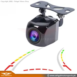 Universal Back big P Moving Camera (O.Tech)