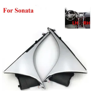 Hyundai Sonata side Panel Cover Model 2021-2022
