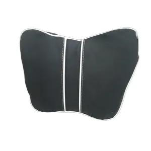 Kenco Car Neck Pillow - Memory Foam