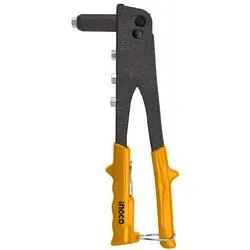 INGCO Riveter 104