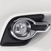 Toyota Hilux Revo Fog Light DLAA (TY-8017) Model 2017-21