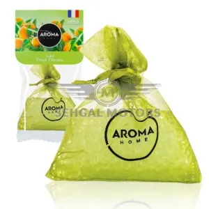 Aroma Hanging Bag Fruite Dream